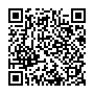 www.houseinfo.tw房屋網-七期,豪宅-QRCode