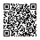 www.houseinfo.tw房屋網-七期,透天-QRCode
