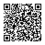 www.houseinfo.tw房屋網-七期,透天厝-QRCode