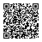 www.houseinfo.tw房屋網-七期,透天店面-QRCode