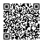 www.houseinfo.tw房屋網-七期,透天建案-QRCode