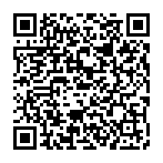 www.houseinfo.tw房屋網-七期,電梯別墅-QRCode