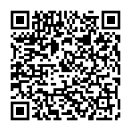 www.houseinfo.tw房屋網-七期,電梯大樓-QRCode