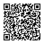 www.houseinfo.tw房屋網-七期,預售屋-QRCode