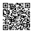 www.houseinfo.tw房屋網-七股中古屋-QRCode