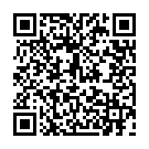 www.houseinfo.tw房屋網-七股住辦-QRCode