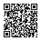 www.houseinfo.tw房屋網-七股公寓-QRCode