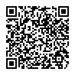 www.houseinfo.tw房屋網-七股區中古屋-QRCode