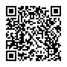 www.houseinfo.tw房屋網-七股區住辦-QRCode