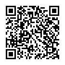 www.houseinfo.tw房屋網-七股區公寓-QRCode