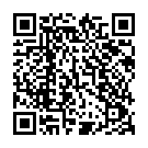 www.houseinfo.tw房屋網-七股區國宅-QRCode