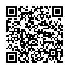 www.houseinfo.tw房屋網-七股區大廈-QRCode