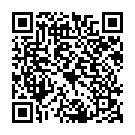 www.houseinfo.tw房屋網-七股區大樓-QRCode