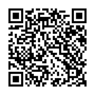 www.houseinfo.tw房屋網-七股區套房-QRCode