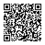 www.houseinfo.tw房屋網-七股區屋主自售-QRCode