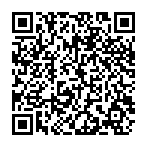 www.houseinfo.tw房屋網-七股區工業住宅-QRCode