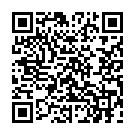 www.houseinfo.tw房屋網-七股區店住-QRCode