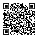 www.houseinfo.tw房屋網-七股區店面-QRCode