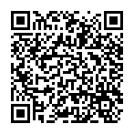 www.houseinfo.tw房屋網-七股區店面頂讓-QRCode