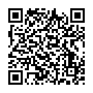 www.houseinfo.tw房屋網-七股區建案-QRCode