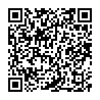 www.houseinfo.tw房屋網-七股區房子自售-QRCode