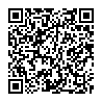 www.houseinfo.tw房屋網-七股區房屋自售-QRCode