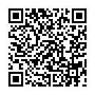 www.houseinfo.tw房屋網-七股區新屋-QRCode