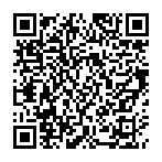 www.houseinfo.tw房屋網-七股區新成屋-QRCode
