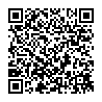 www.houseinfo.tw房屋網-七股區樓中樓-QRCode
