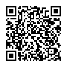 www.houseinfo.tw房屋網-七股區華廈-QRCode
