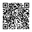 www.houseinfo.tw房屋網-七股區豪宅-QRCode