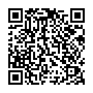 www.houseinfo.tw房屋網-七股區買屋-QRCode