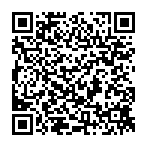 www.houseinfo.tw房屋網-七股區買房子-QRCode