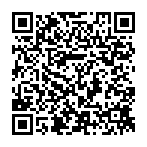 www.houseinfo.tw房屋網-七股區買房屋-QRCode