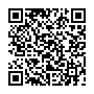 www.houseinfo.tw房屋網-七股區農舍-QRCode