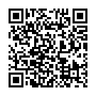 www.houseinfo.tw房屋網-七股區透天-QRCode