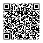 www.houseinfo.tw房屋網-七股區透天別墅-QRCode