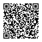 www.houseinfo.tw房屋網-七股區透天厝-QRCode