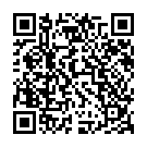 www.houseinfo.tw房屋網-七股區雅房-QRCode