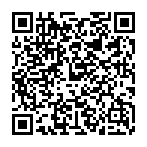 www.houseinfo.tw房屋網-七股區電梯大樓-QRCode