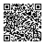 www.houseinfo.tw房屋網-七股區預售屋-QRCode