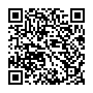 www.houseinfo.tw房屋網-七股國宅-QRCode