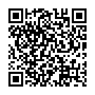 www.houseinfo.tw房屋網-七股大廈-QRCode