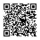 www.houseinfo.tw房屋網-七股大樓-QRCode