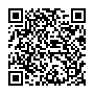 www.houseinfo.tw房屋網-七股套房-QRCode