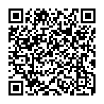 www.houseinfo.tw房屋網-七股屋主自售-QRCode