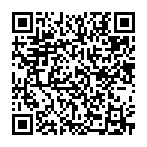 www.houseinfo.tw房屋網-七股工業住宅-QRCode