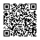 www.houseinfo.tw房屋網-七股店住-QRCode