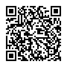 www.houseinfo.tw房屋網-七股店面-QRCode