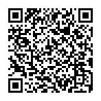 www.houseinfo.tw房屋網-七股店面頂讓-QRCode